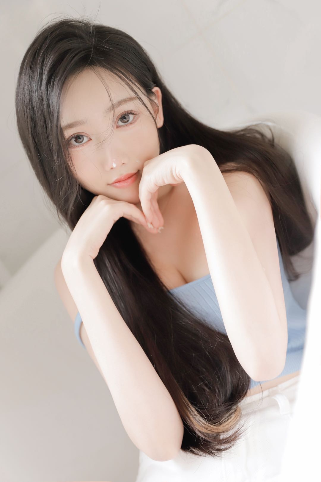 多伦多预约高端模特