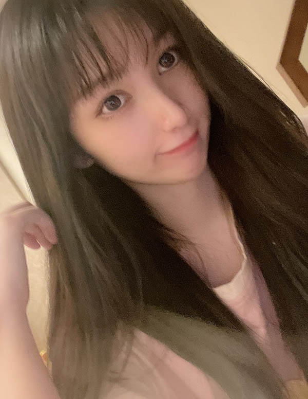 洛杉矶外围上门价格