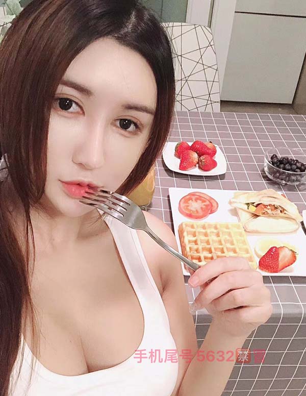 新加坡高端伴游上门