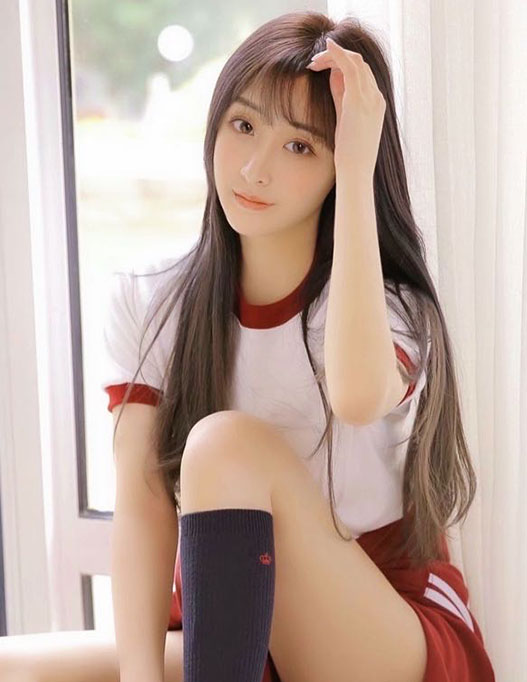 温哥华模特陪游