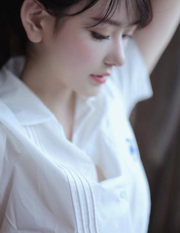 巴黎商务模特价格