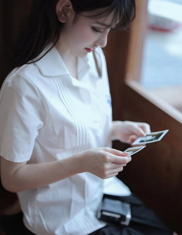 巴黎留学生上门