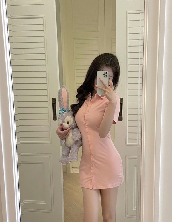 迪拜外围模特微信号