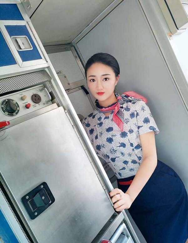 温哥华外围上门