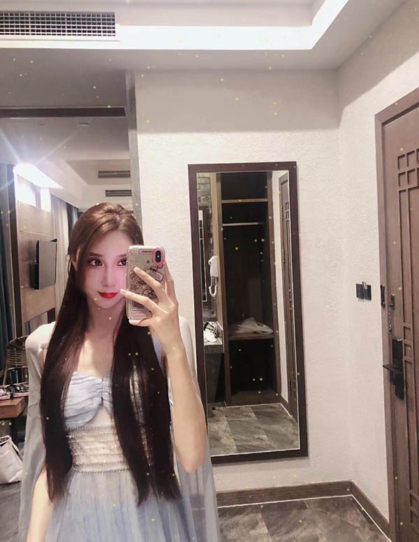 曼谷外围预约上门