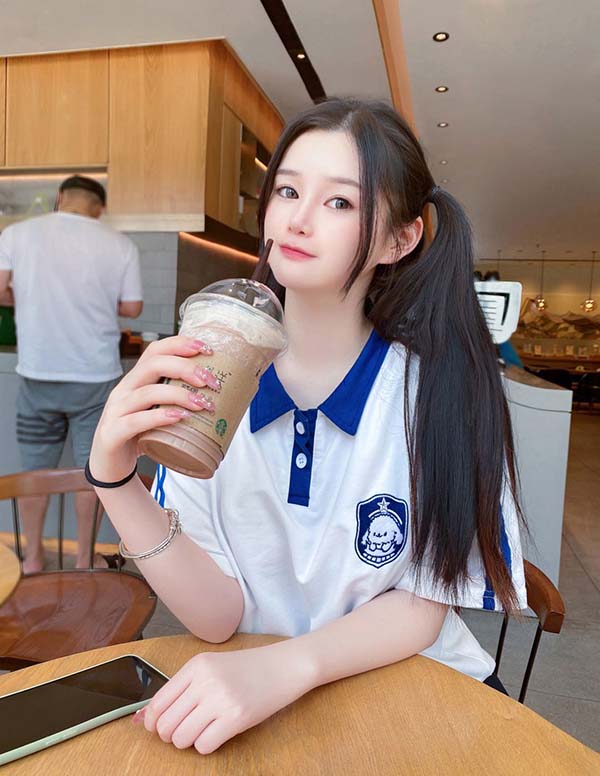 多伦多商务伴游招聘