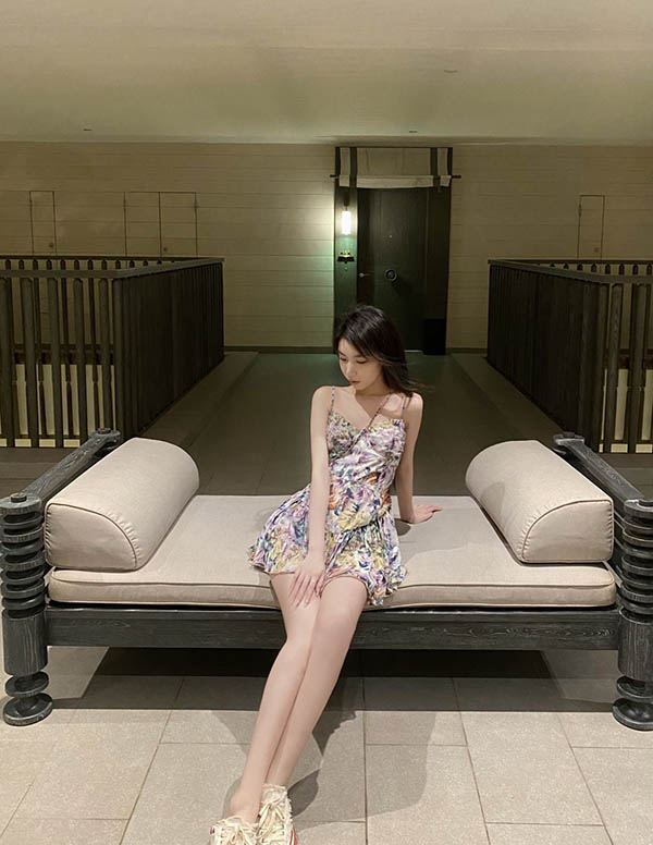 温哥华高端外围招聘