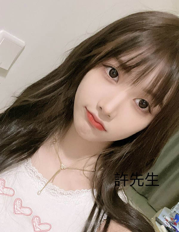 吉隆坡外围洋妞