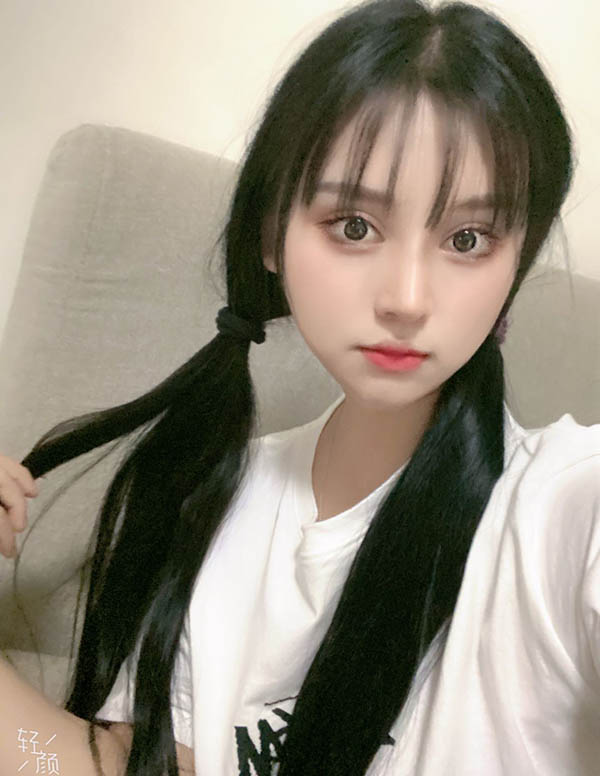 多伦多上门模特