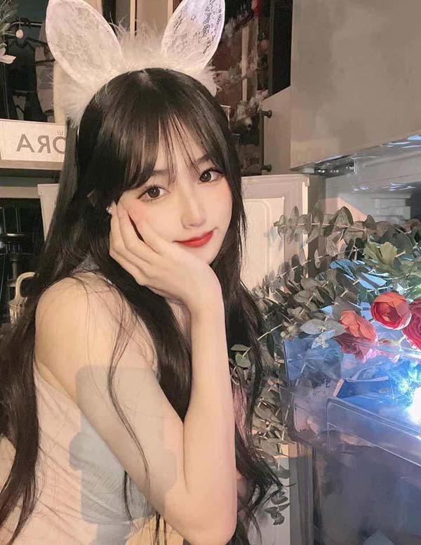 旧金山模特预约伴游