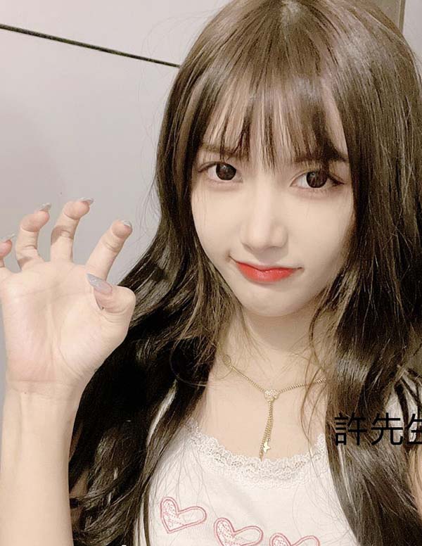 迪拜外围模特上门