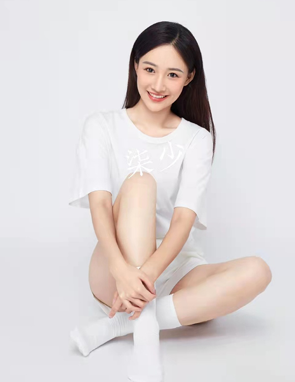 首尔外围模特电话