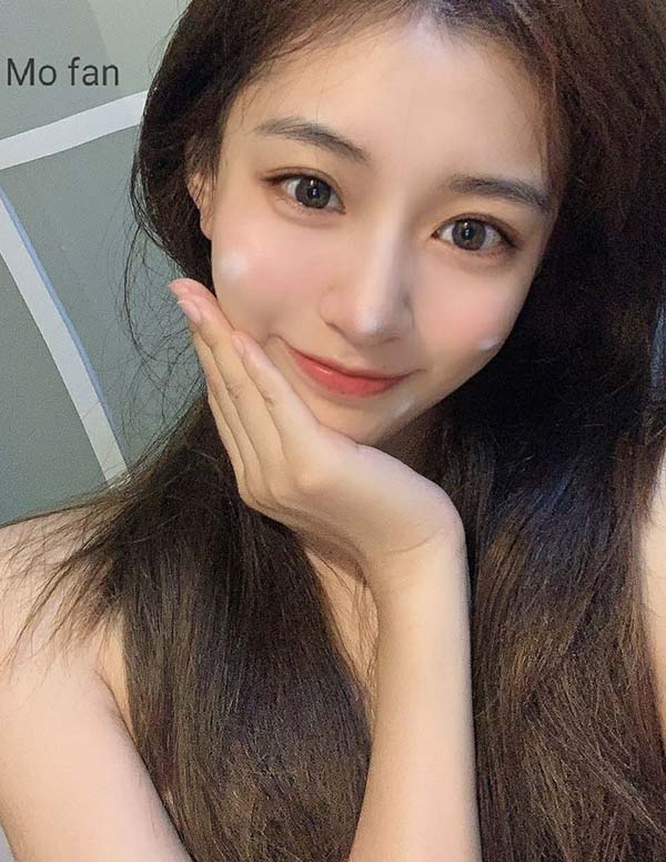 曼谷外围模特价格