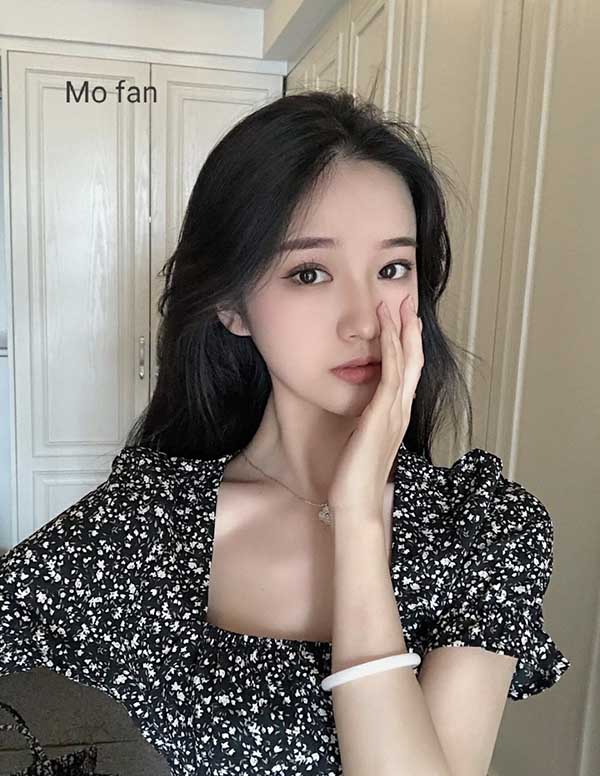 温哥华外围女全套服务