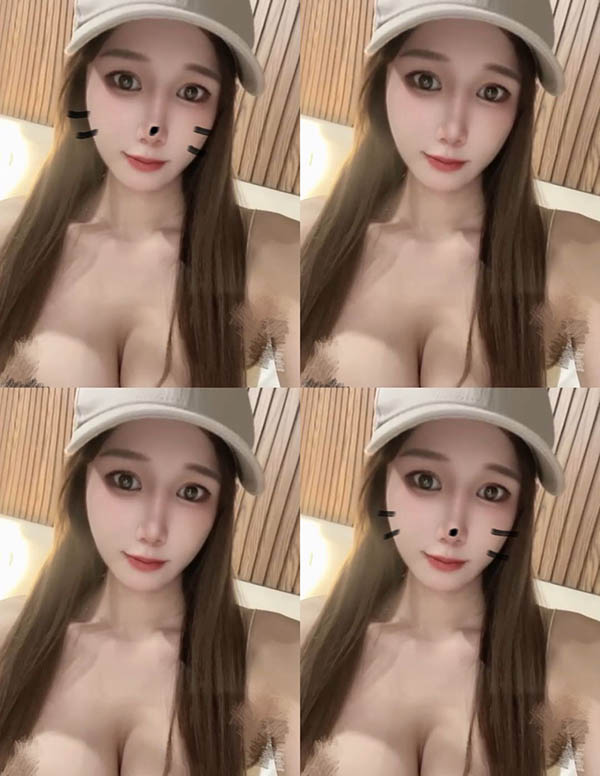 新加坡伴游招聘