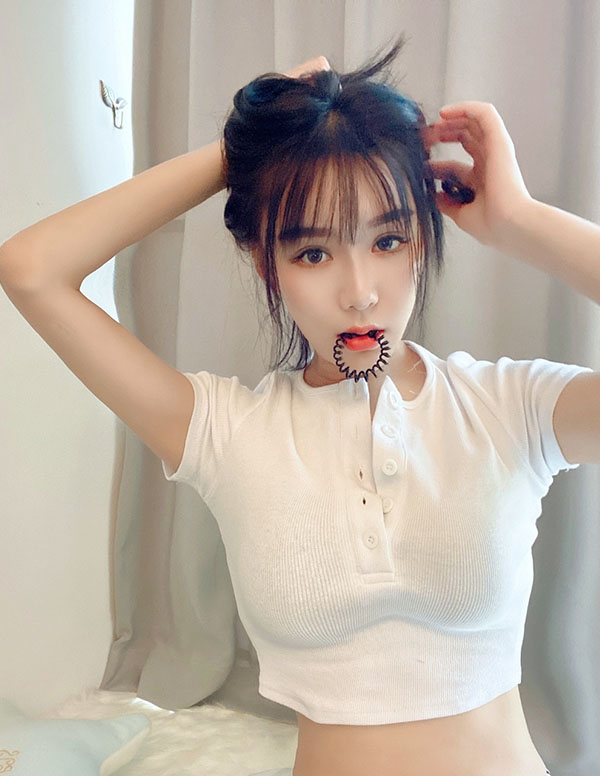 旧金山外围模特联系方式