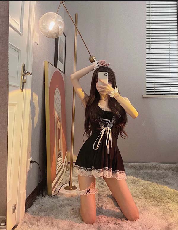 吉隆坡外围女全套服务