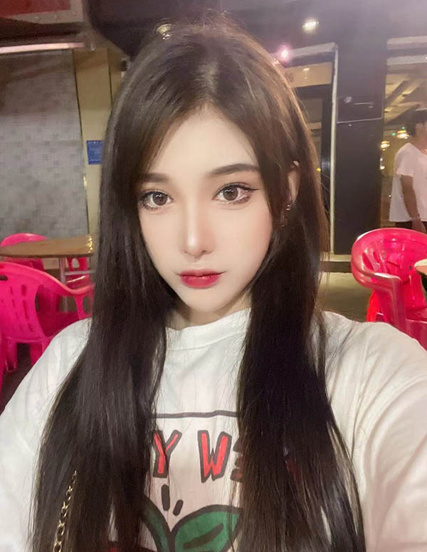 多伦多商务模特上门