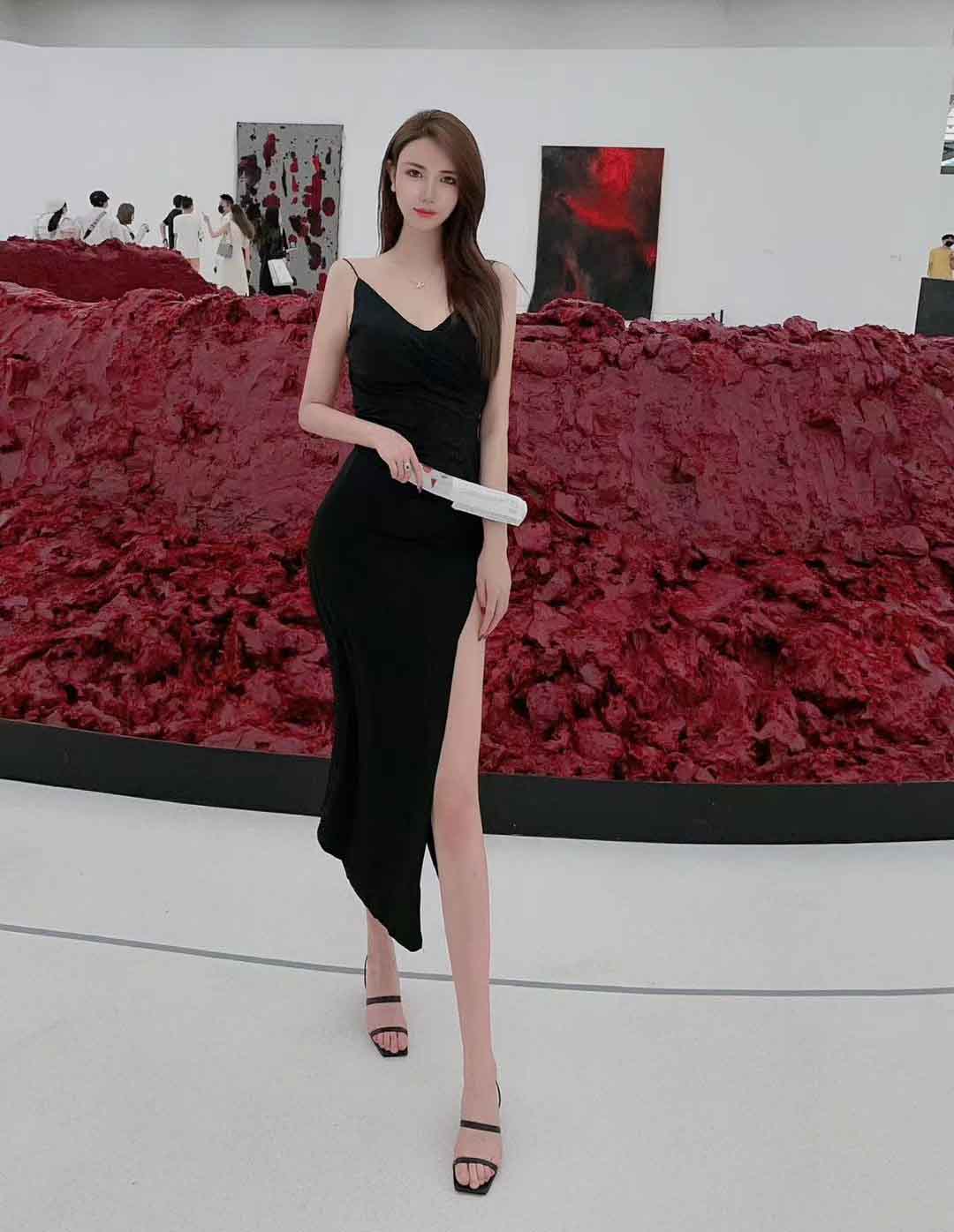 旧金山高端伴游