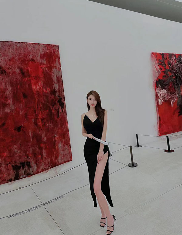 温哥华伴游价格