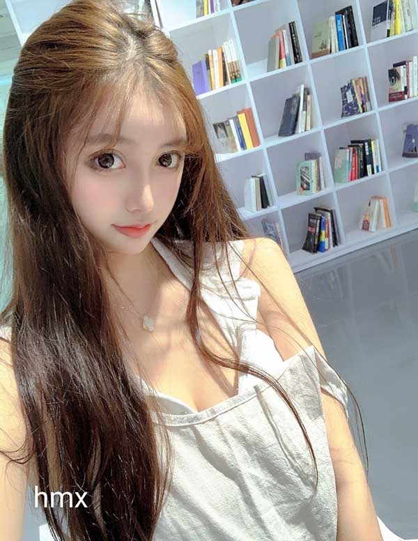 曼谷商务模特价格