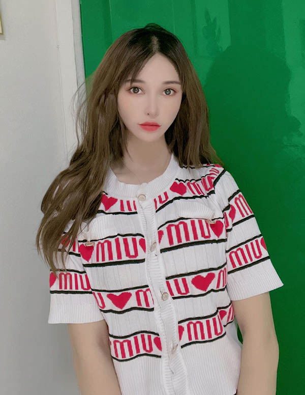 新加坡伴游上门服务