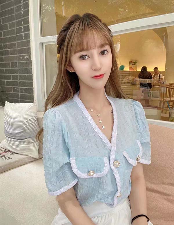 旧金山围经纪人微信