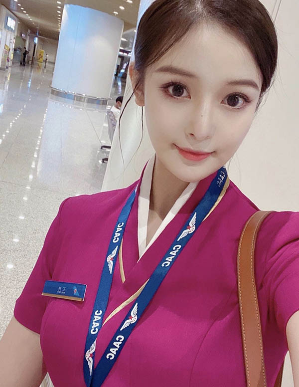 首尔外围模特微信号