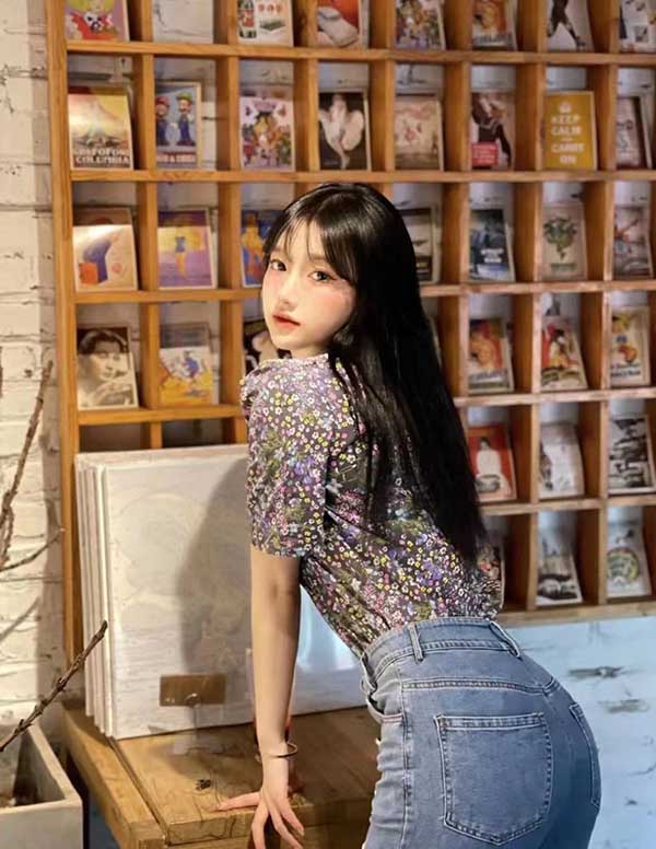 洛杉矶外围模特资源