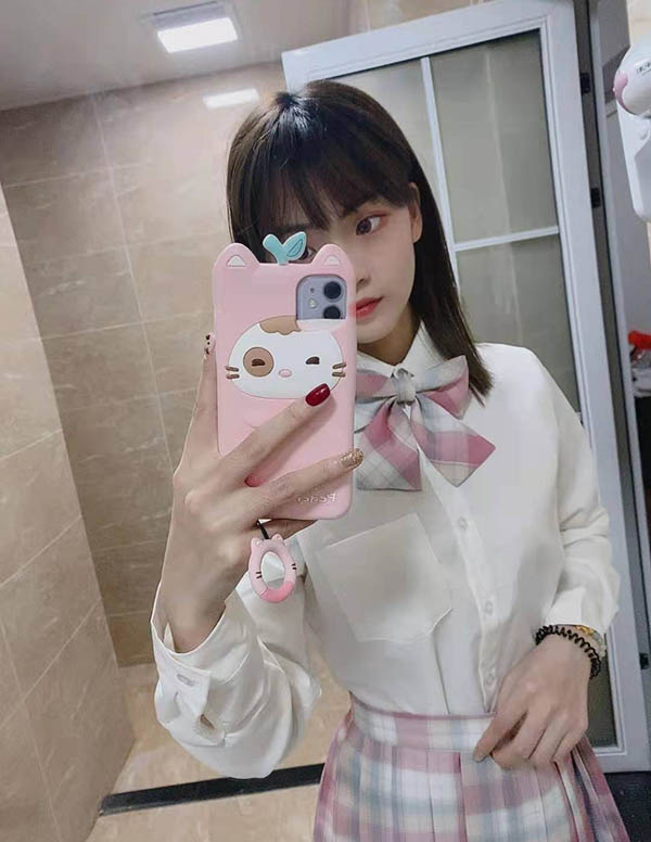 芝加哥外围模特电话