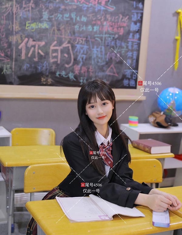 伦敦外围留学生