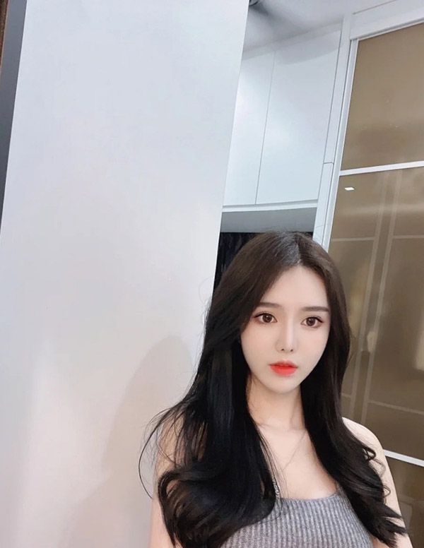 芝加哥外围预约价格