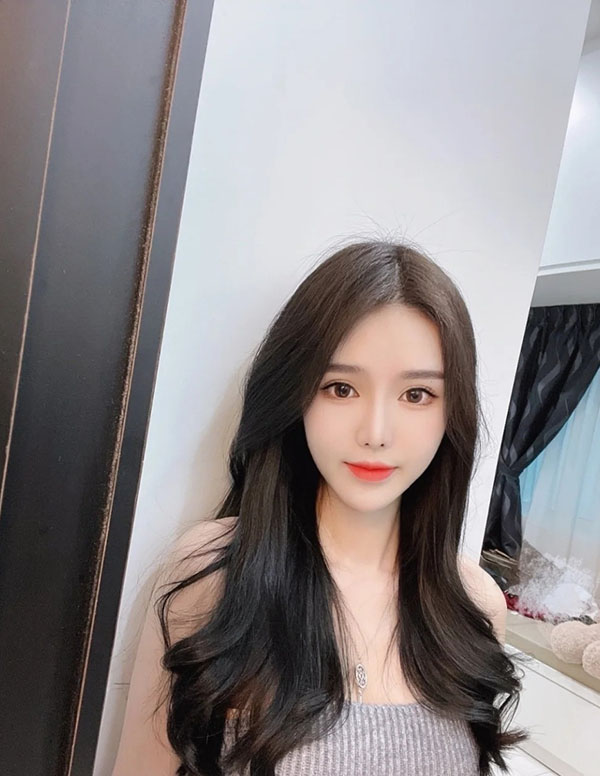 旧金山援交女模特