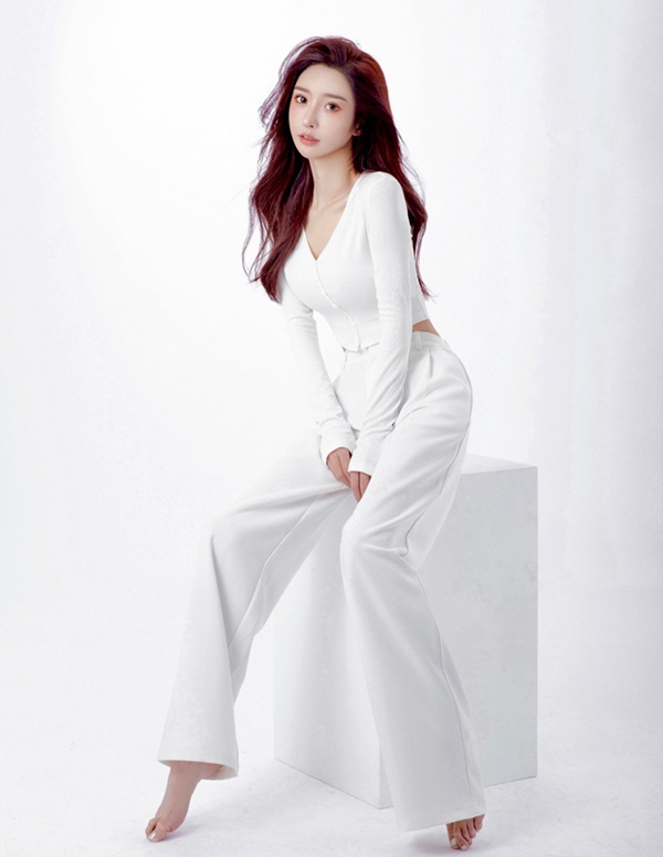 洛杉矶商务伴游