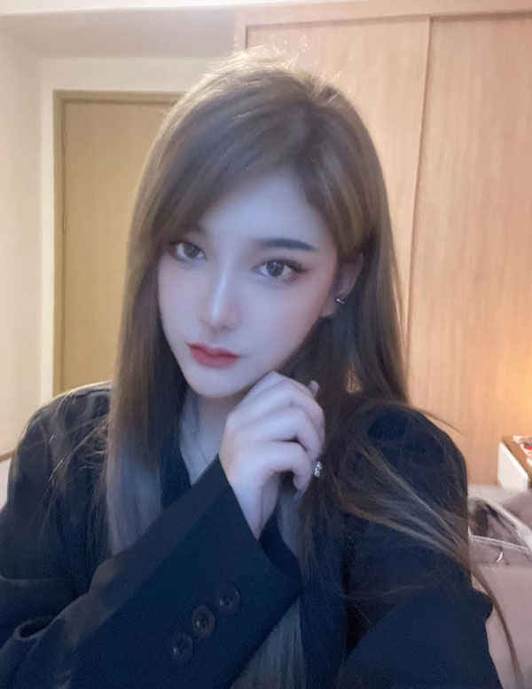 芝加哥商务伴游招聘