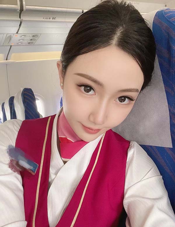 温哥华外围伴游