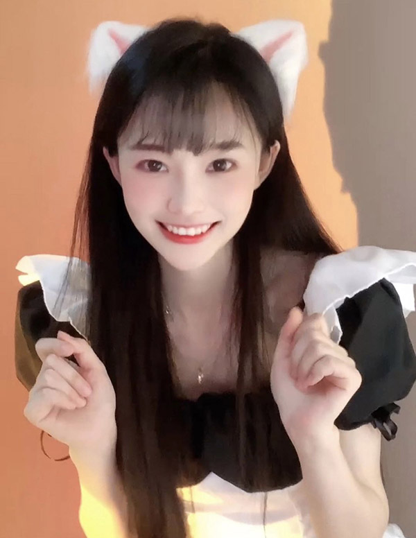 芝加哥模特陪游