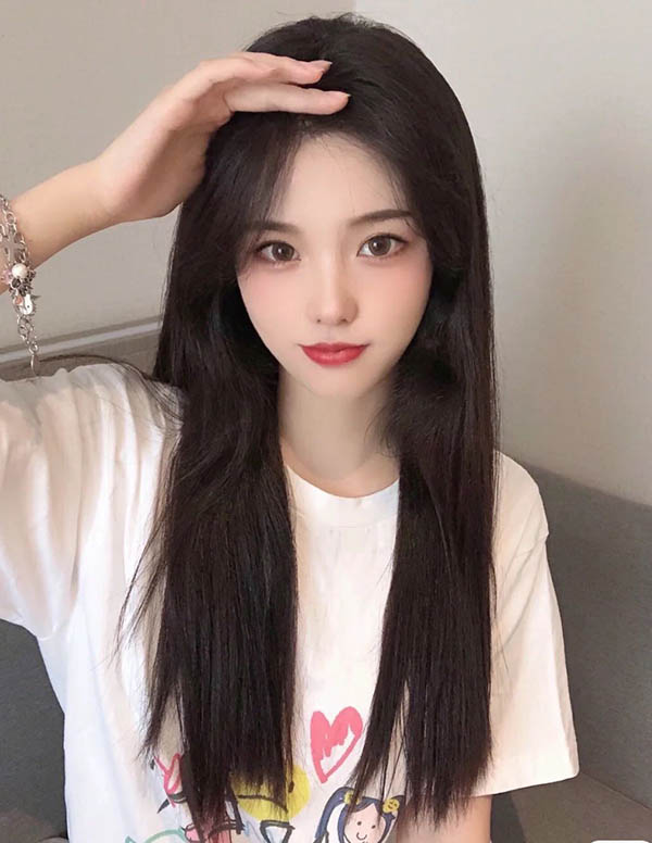 芝加哥大学生伴游