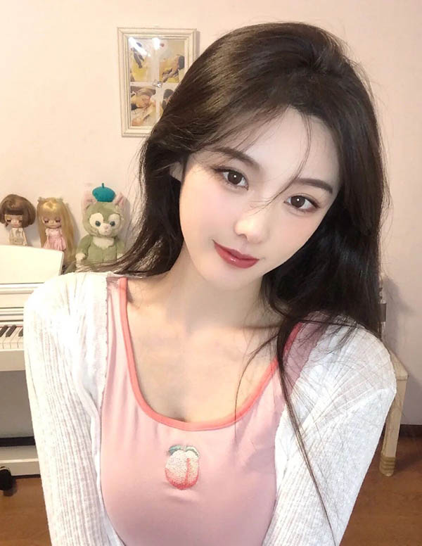 伦敦商务伴游上门