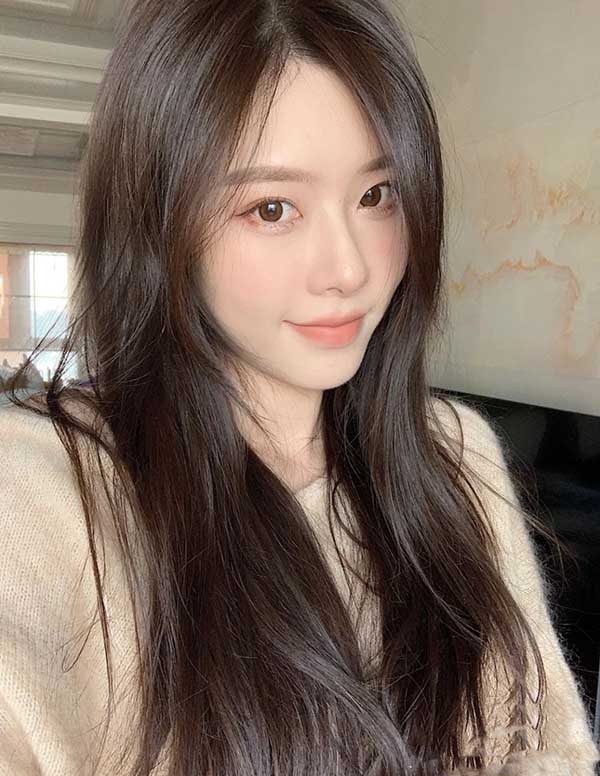 旧金山外围女全套服务