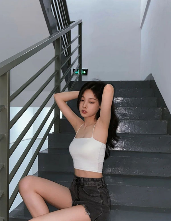 巴黎高端伴游上门