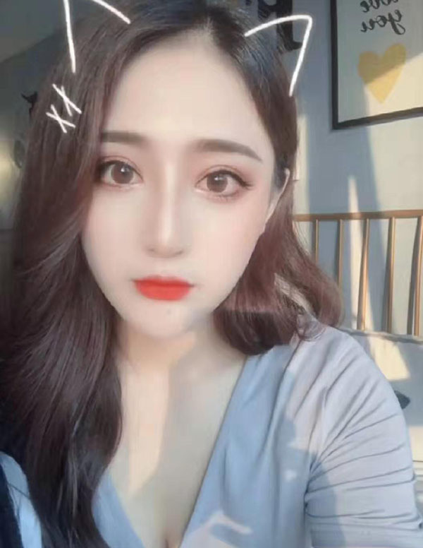 新加坡外围预约上门