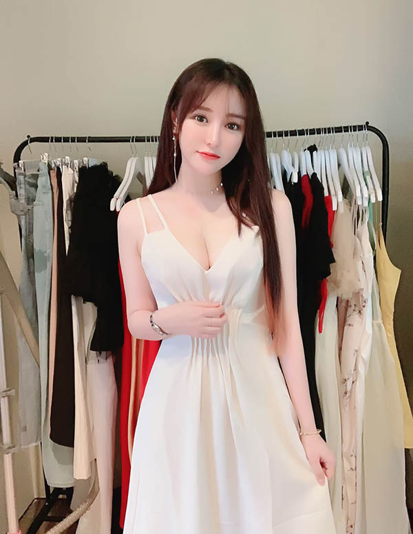 波士顿伴游预约