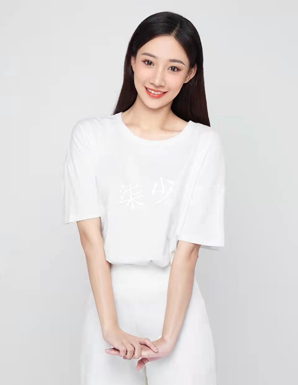 巴黎伴游上门服务