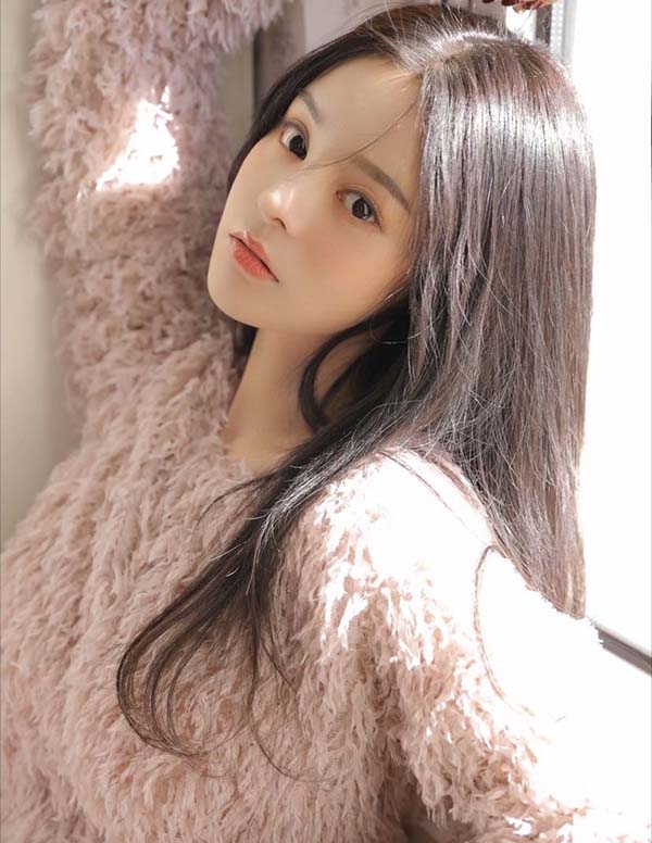 纽约外围预约价格