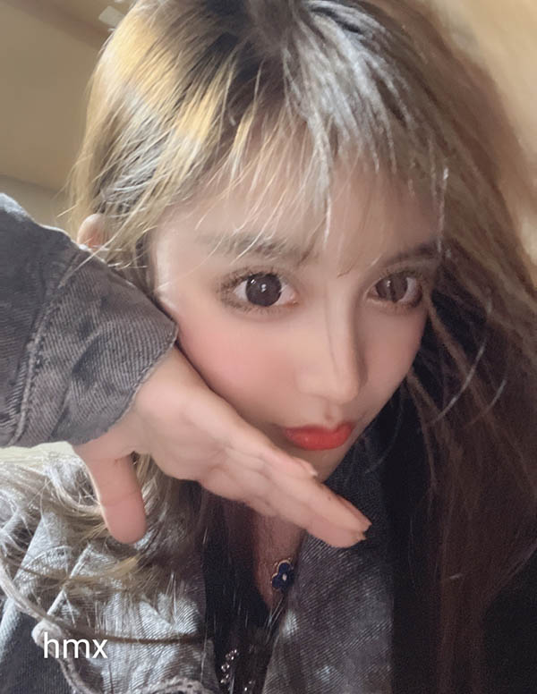 洛杉矶商务模特上门