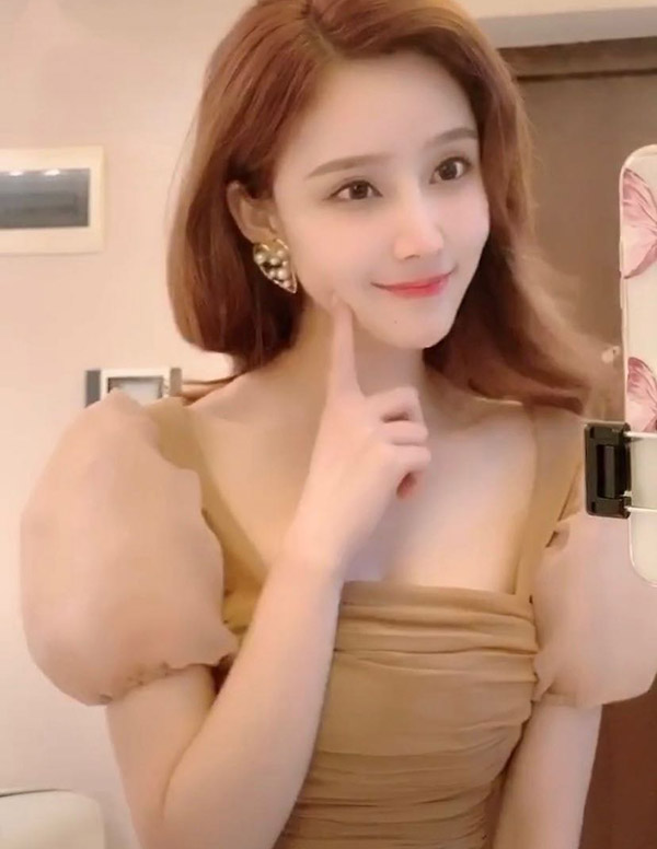 纽约模特高薪招聘