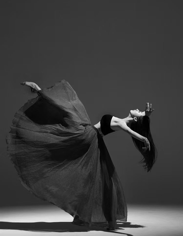 曼谷预约高端模特