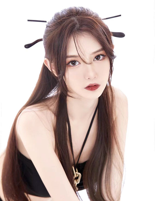 波士顿外围上门