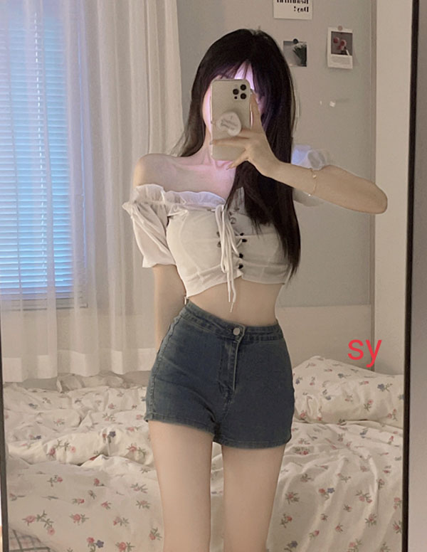 多伦多留学生上门